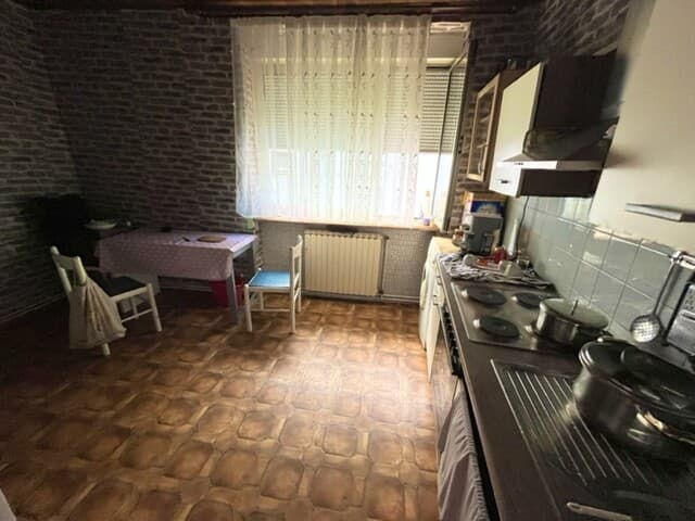 Einfamilienhaus in Alzey – Bild 4