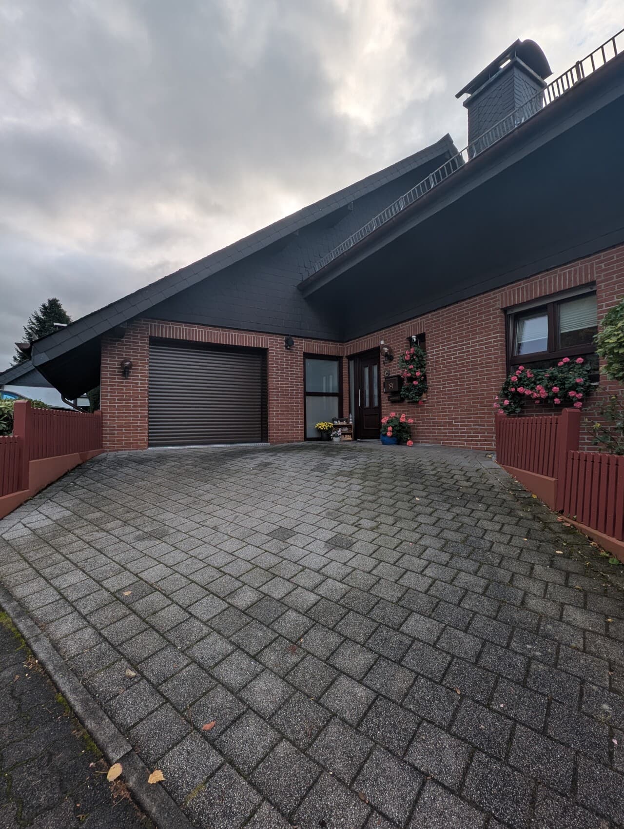 Einfamilienhaus in Bad Laasphe – Bild 5