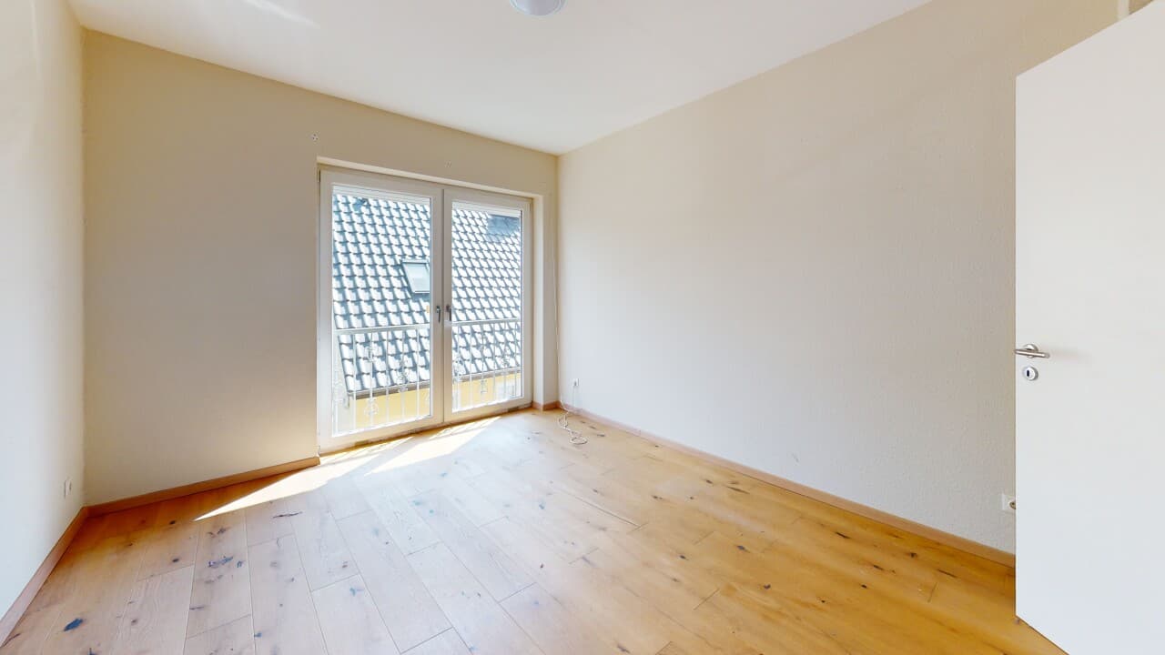 Einfamilienhaus in Magdeburg – Bild 8