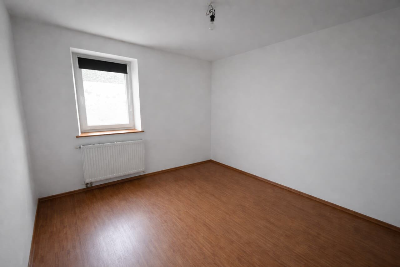 Mehrfamilienhaus in Erlenbach – Bild 19
