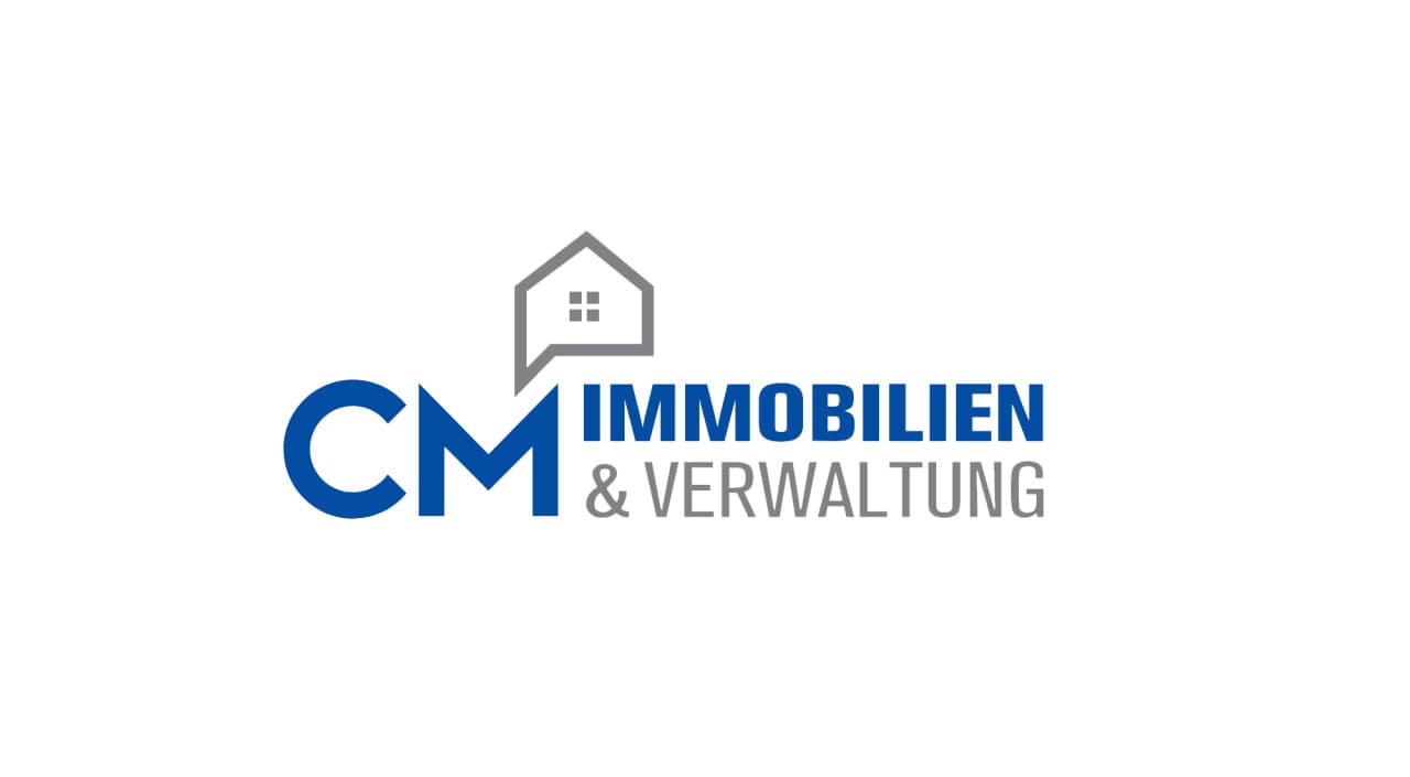 Etagenwohnung in Wiesbaden – Bild 15