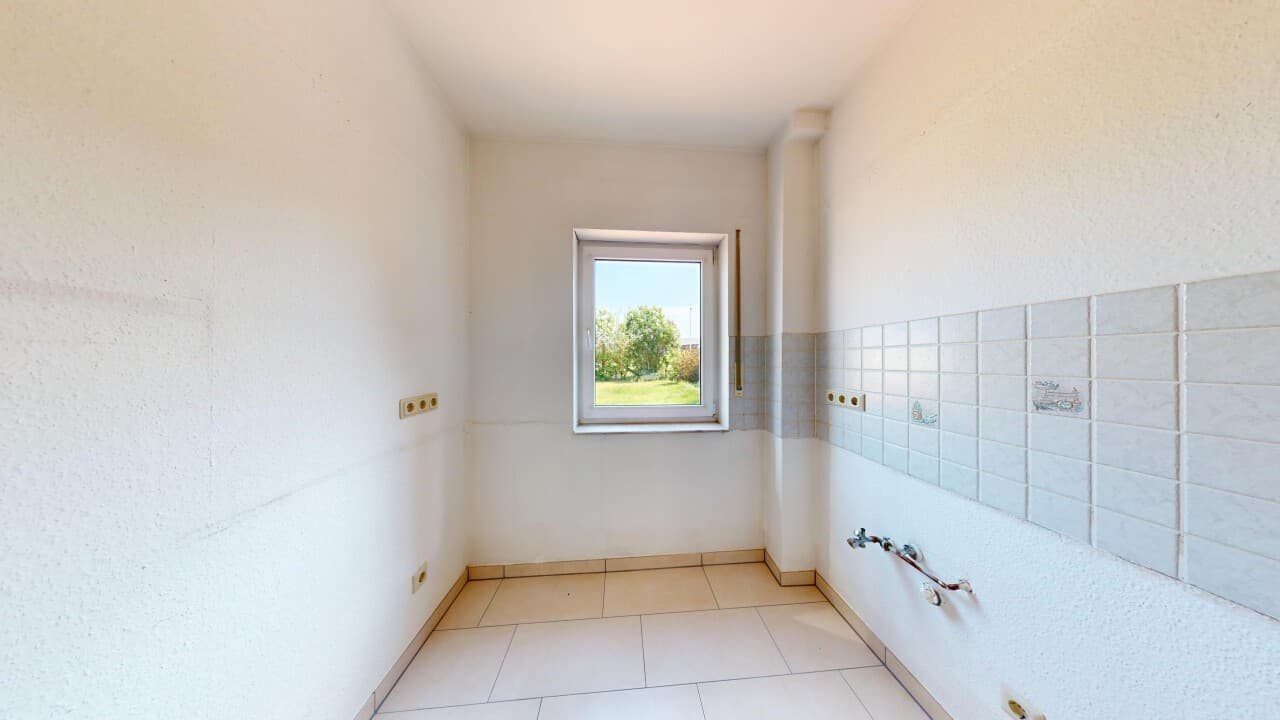 Einfamilienhaus in Schartau – Bild 6