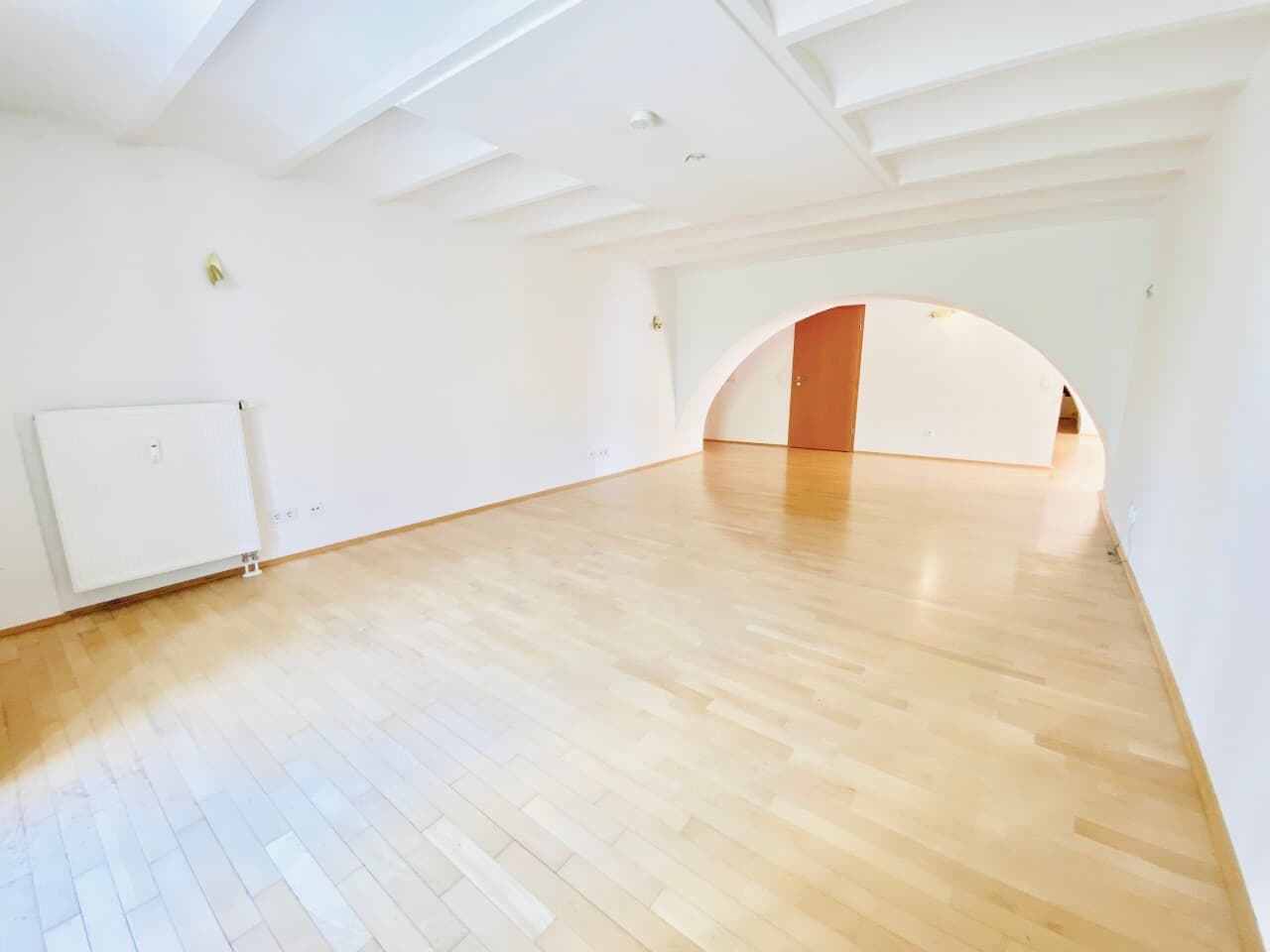 Etagenwohnung in Mainz – Bild 16