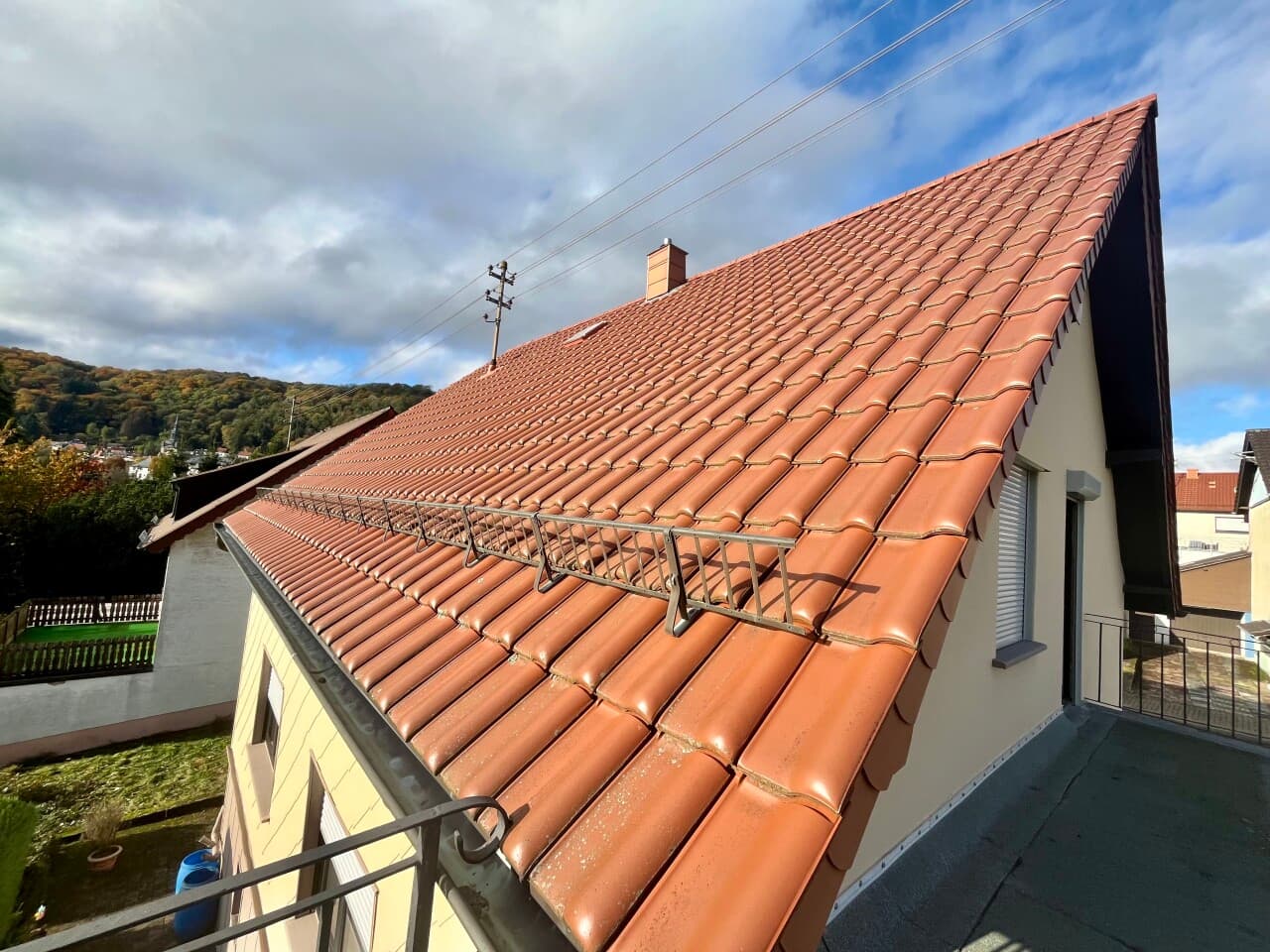 Einfamilienhaus in Tholey – Bild 19