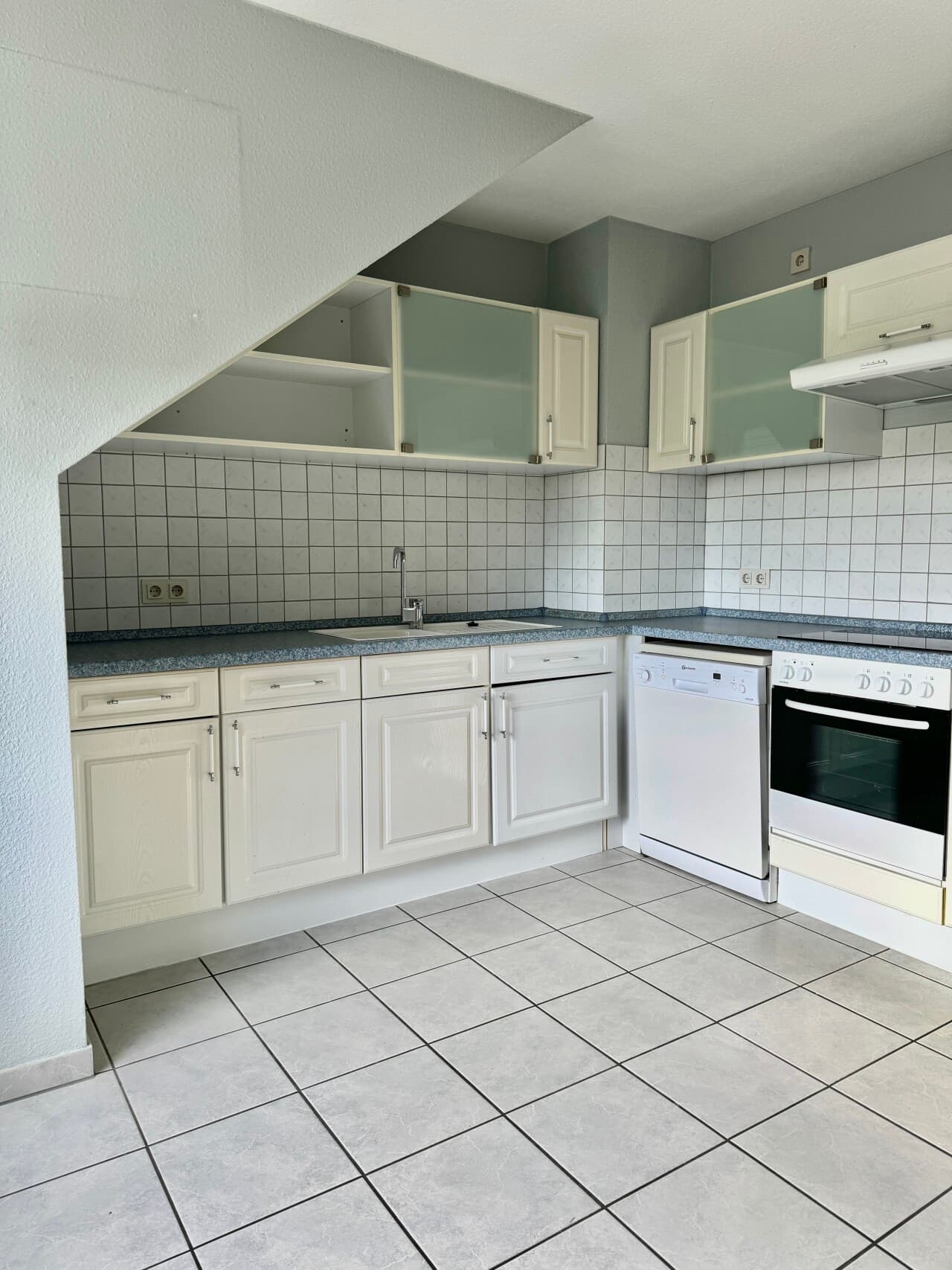 Zweifamilienhaus in Aachen – Bild 35