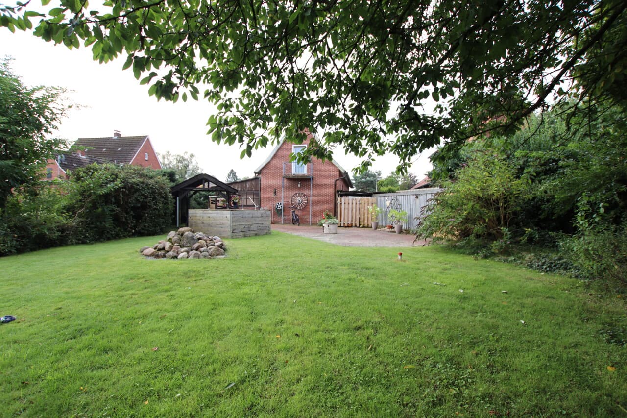 Einfamilienhaus in Schüttorf – Bild 27