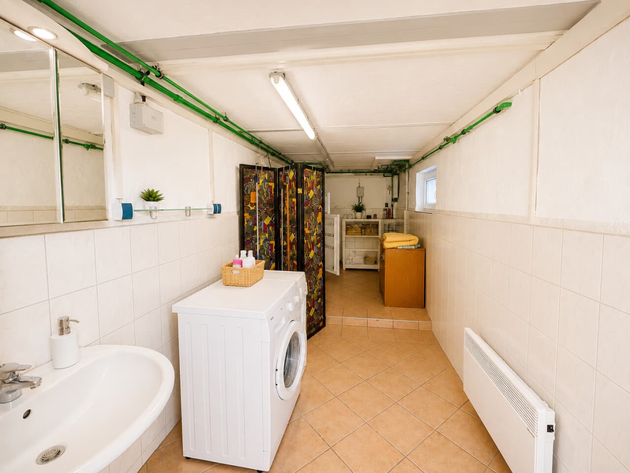 Wohngrundstück in Radeberg OT Feldschlösschen – Bild 28