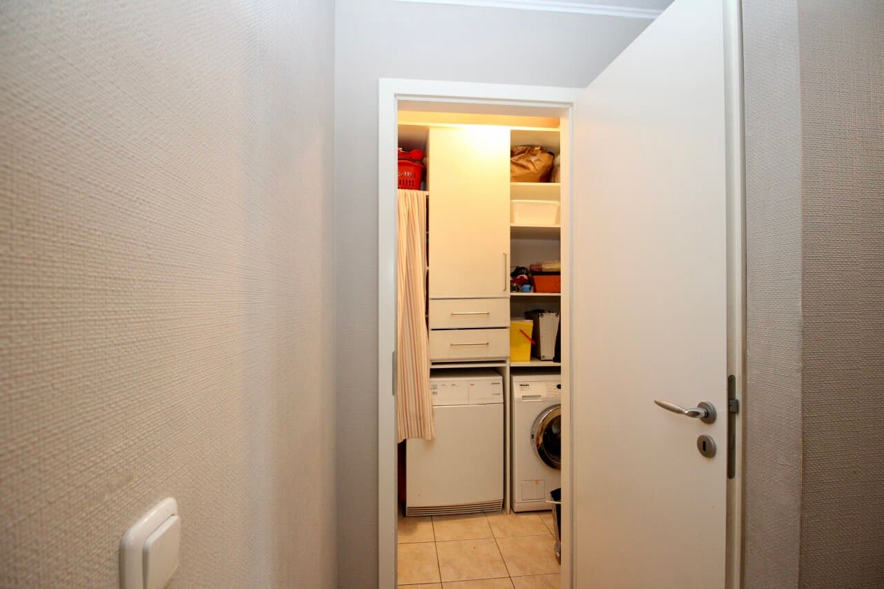 Etagenwohnung in Rostock – Bild 7