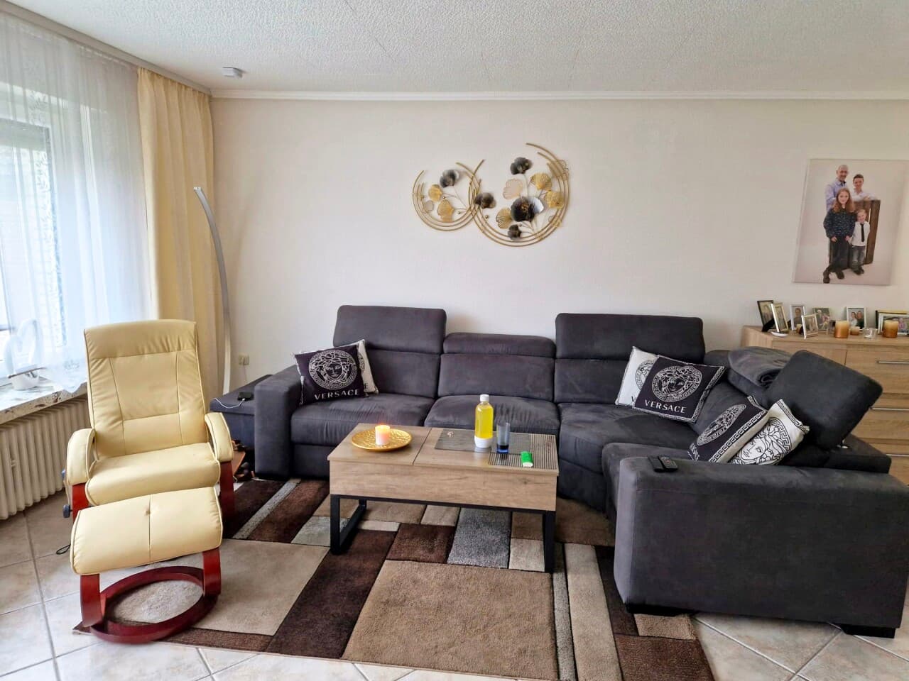 Bungalow in Heinsberg – Bild 6