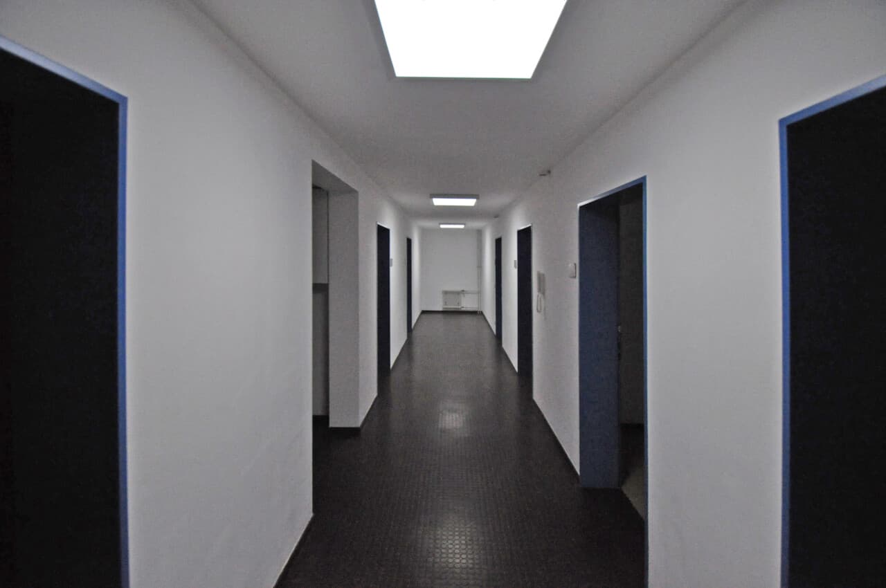 Bürofläche in Gießen – Bild 5