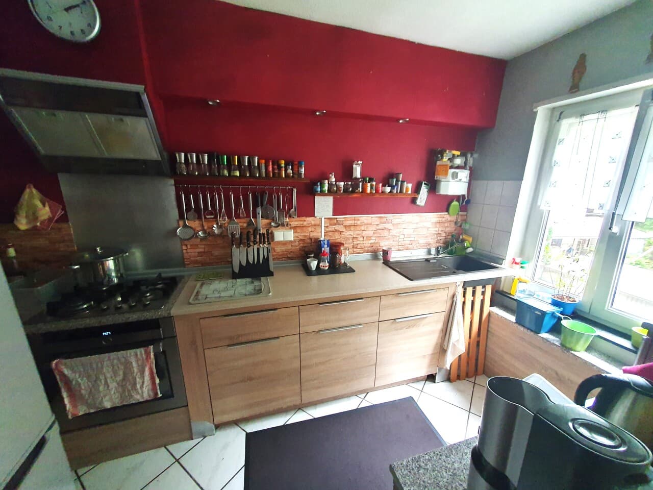 Einfamilienhaus in Weidenthal – Bild 5