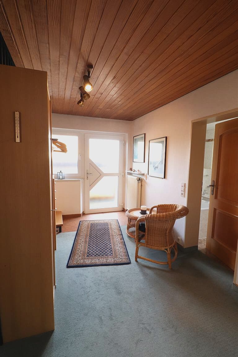 Einfamilienhaus in Cremlingen – Bild 17
