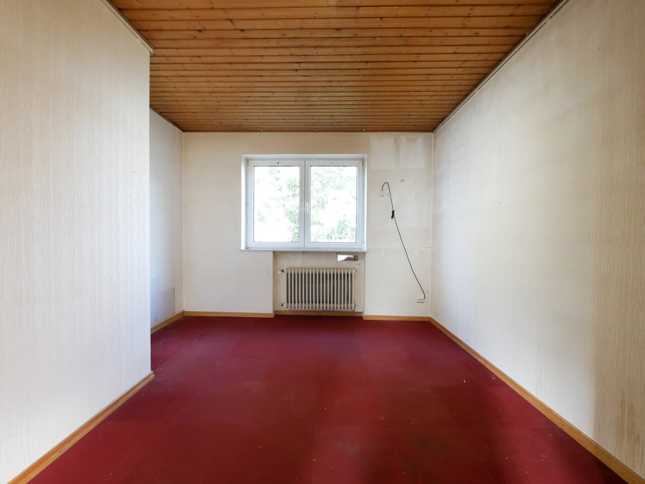 Bungalow in Dreieich-Buchschlag – Bild 10