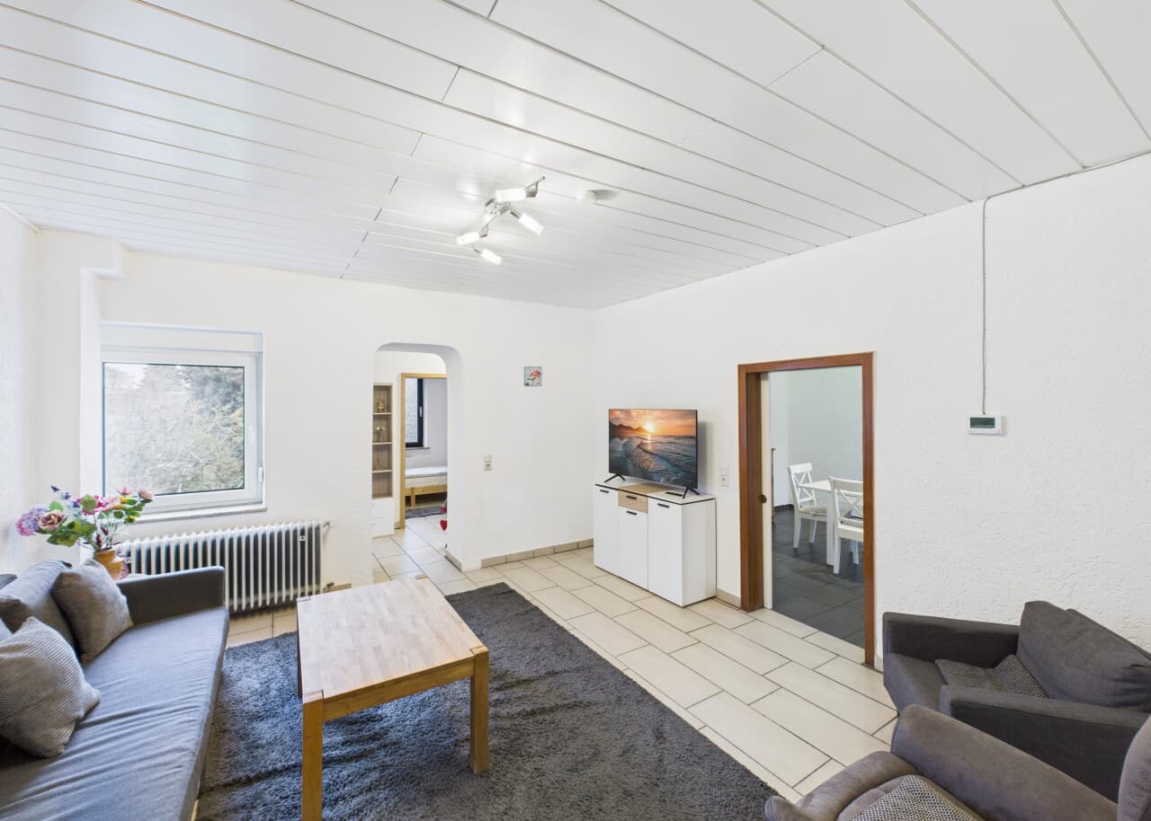 Einfamilienhaus in Bexbach – Bild 4