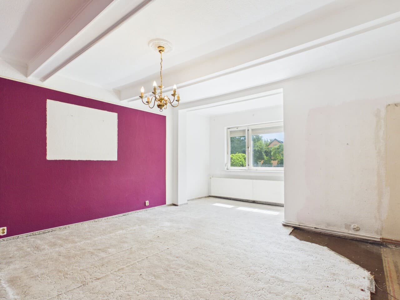 Einfamilienhaus in Falkensee – Bild 6