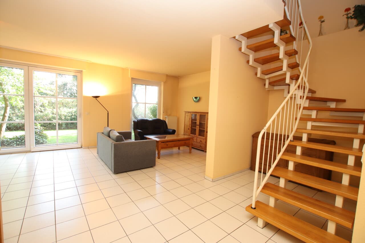 Landhaus in Nordhorn – Bild 11