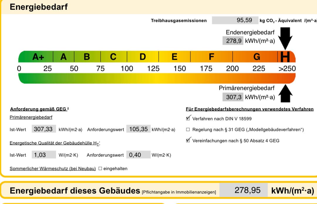 Einfamilienhaus in Battweiler – Bild 56