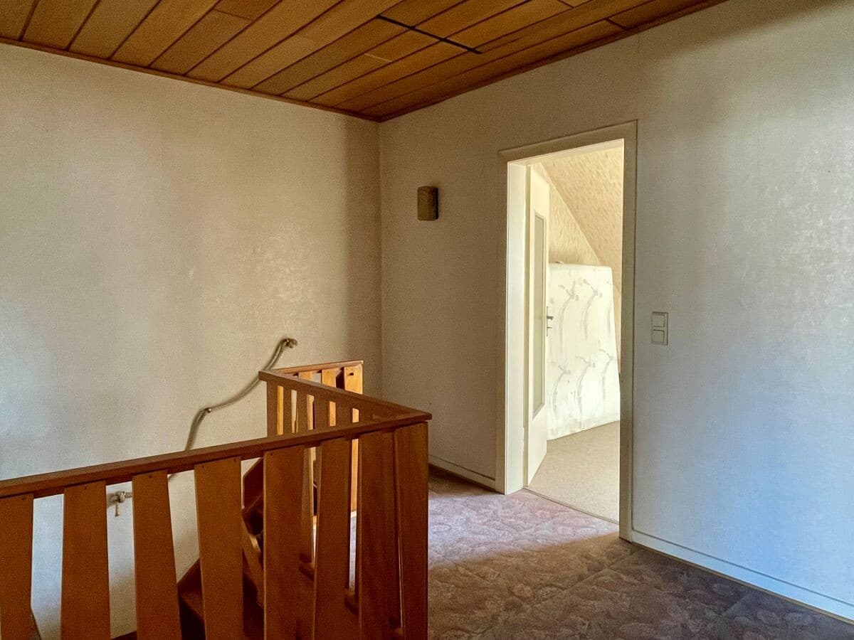 Einfamilienhaus in Mayen – Bild 33