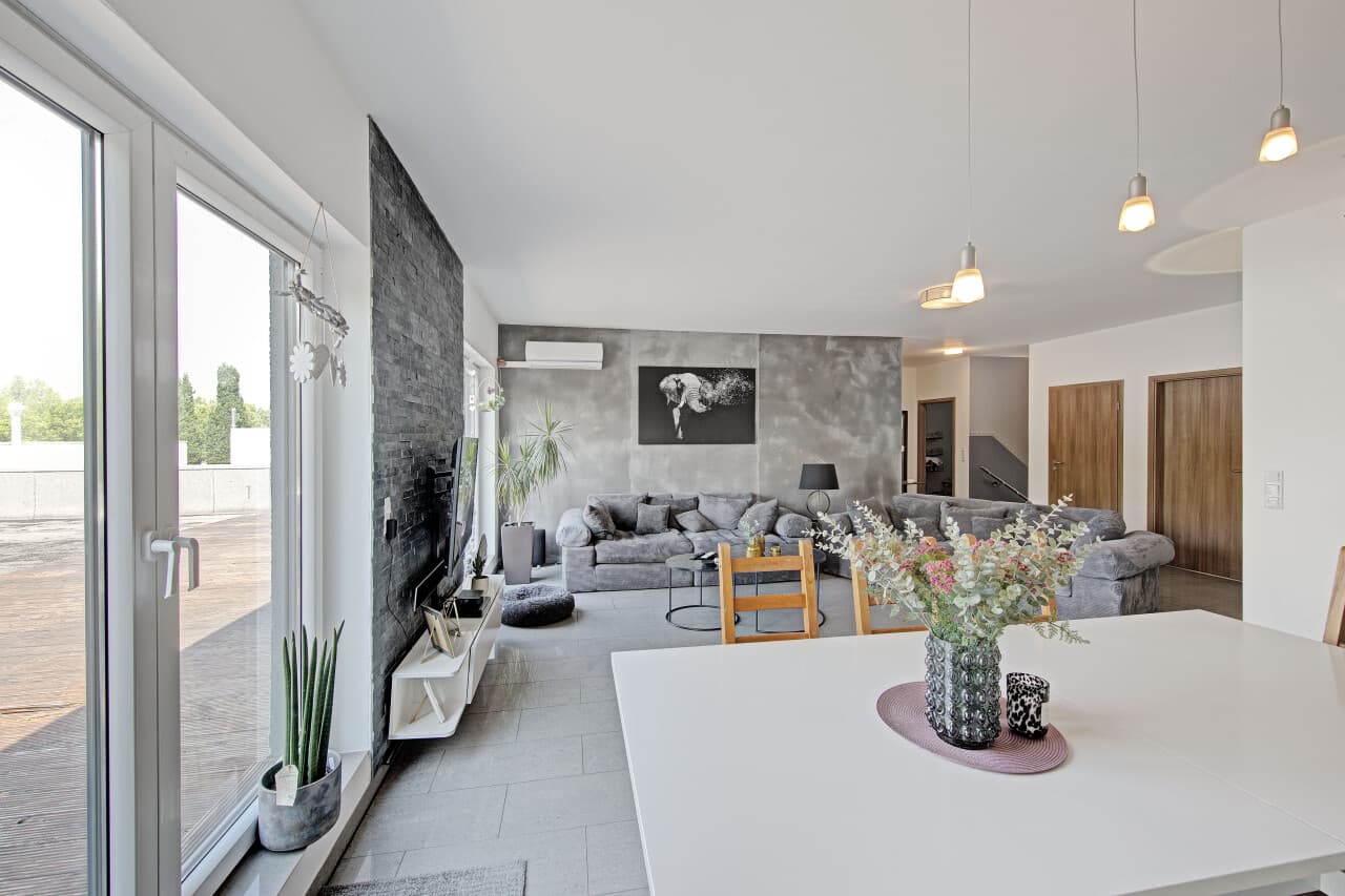 Werkstatt in Herne – Bild 10