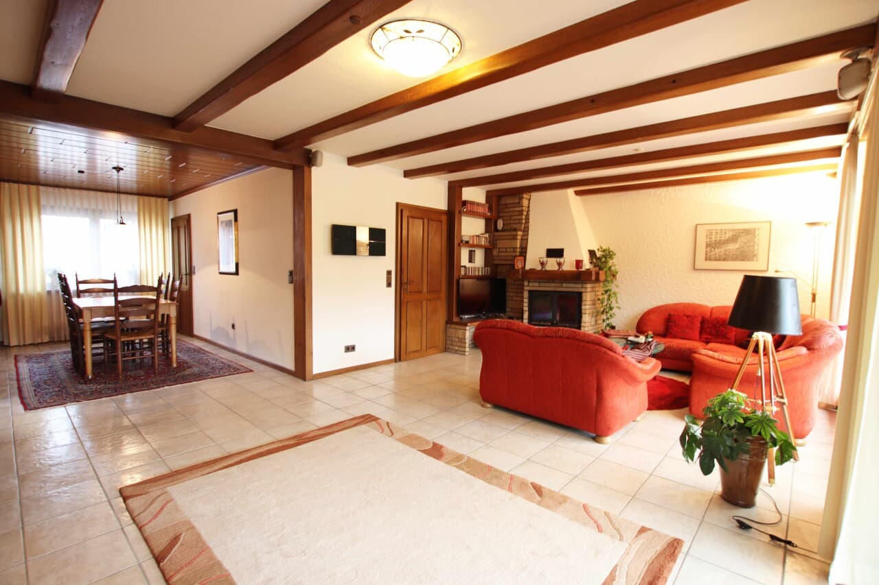 Haus in Nordhorn – Bild 4
