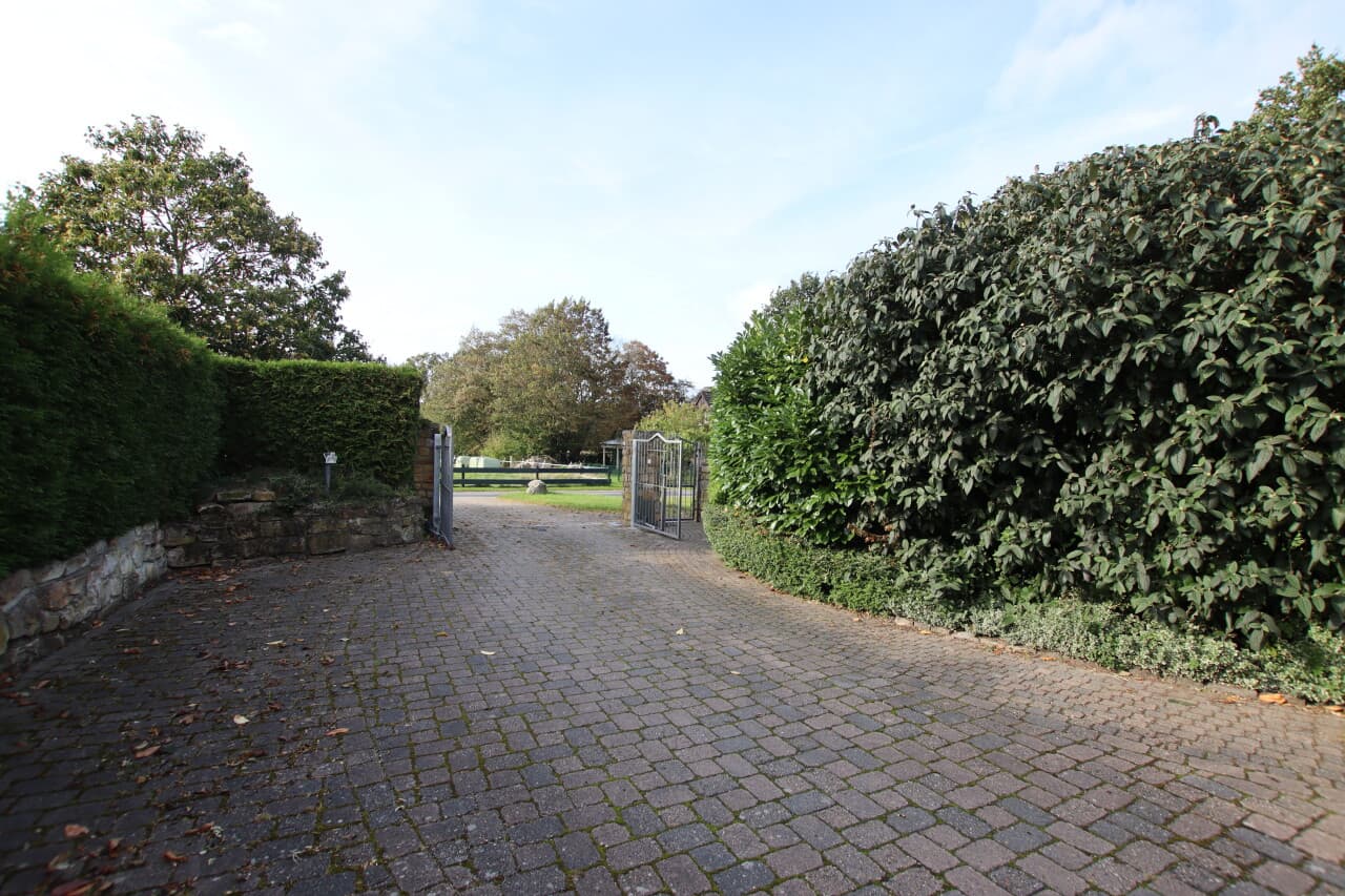 Einfamilienhaus in Bad Bentheim-Gildehaus – Bild 41