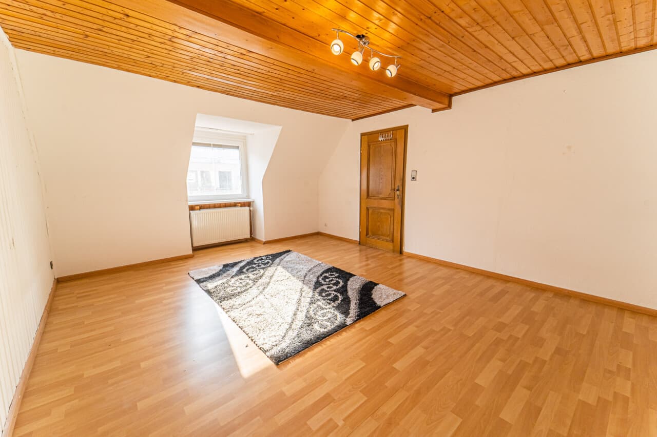 Wohn- und Geschäftshaus in Rheinfelden – Bild 12