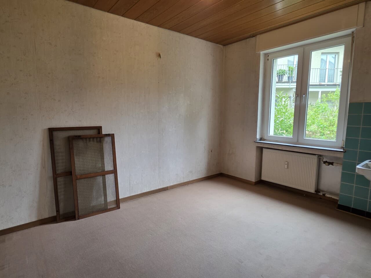 Zweifamilienhaus in Dortmund – Bild 13