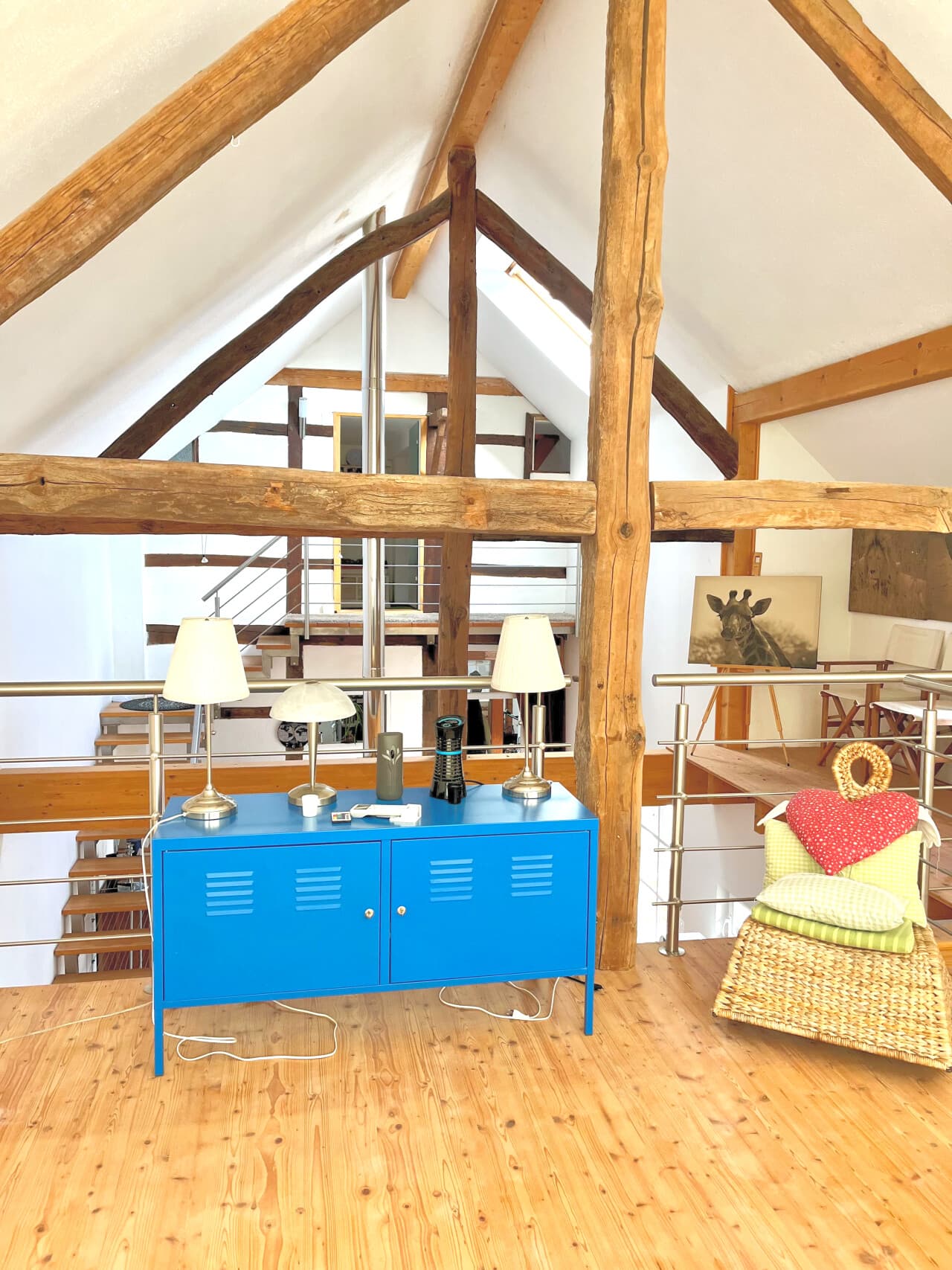 Bauernhaus in Hückelhoven – Bild 7