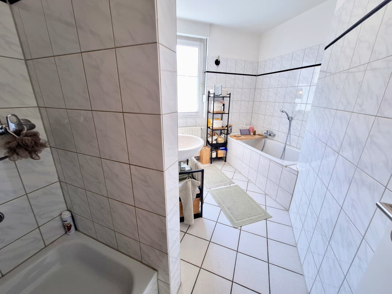 Etagenwohnung in Bochum – Bild 11