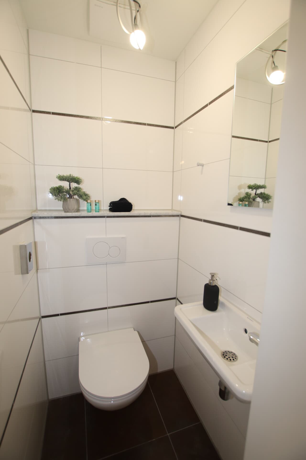Wohnung in Bad Bentheim – Bild 6