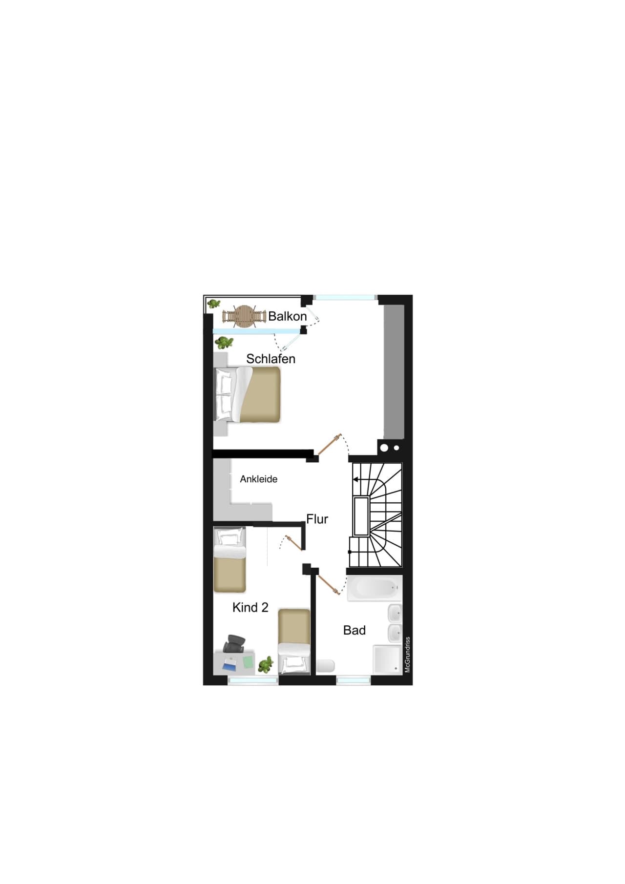 Einfamilienhaus in Ingelheim – Bild 8