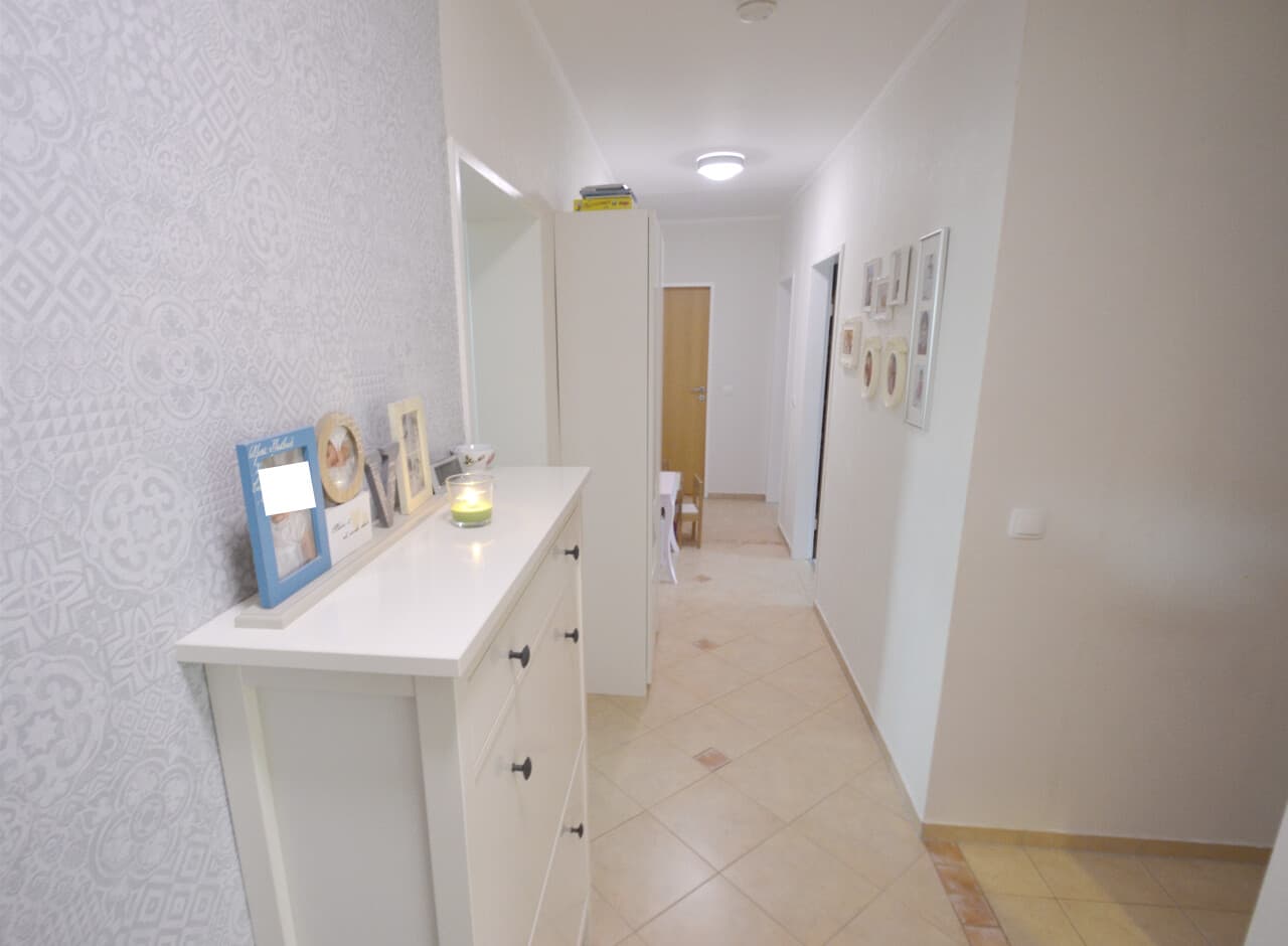Etagenwohnung in Nieder-Olm – Bild 18