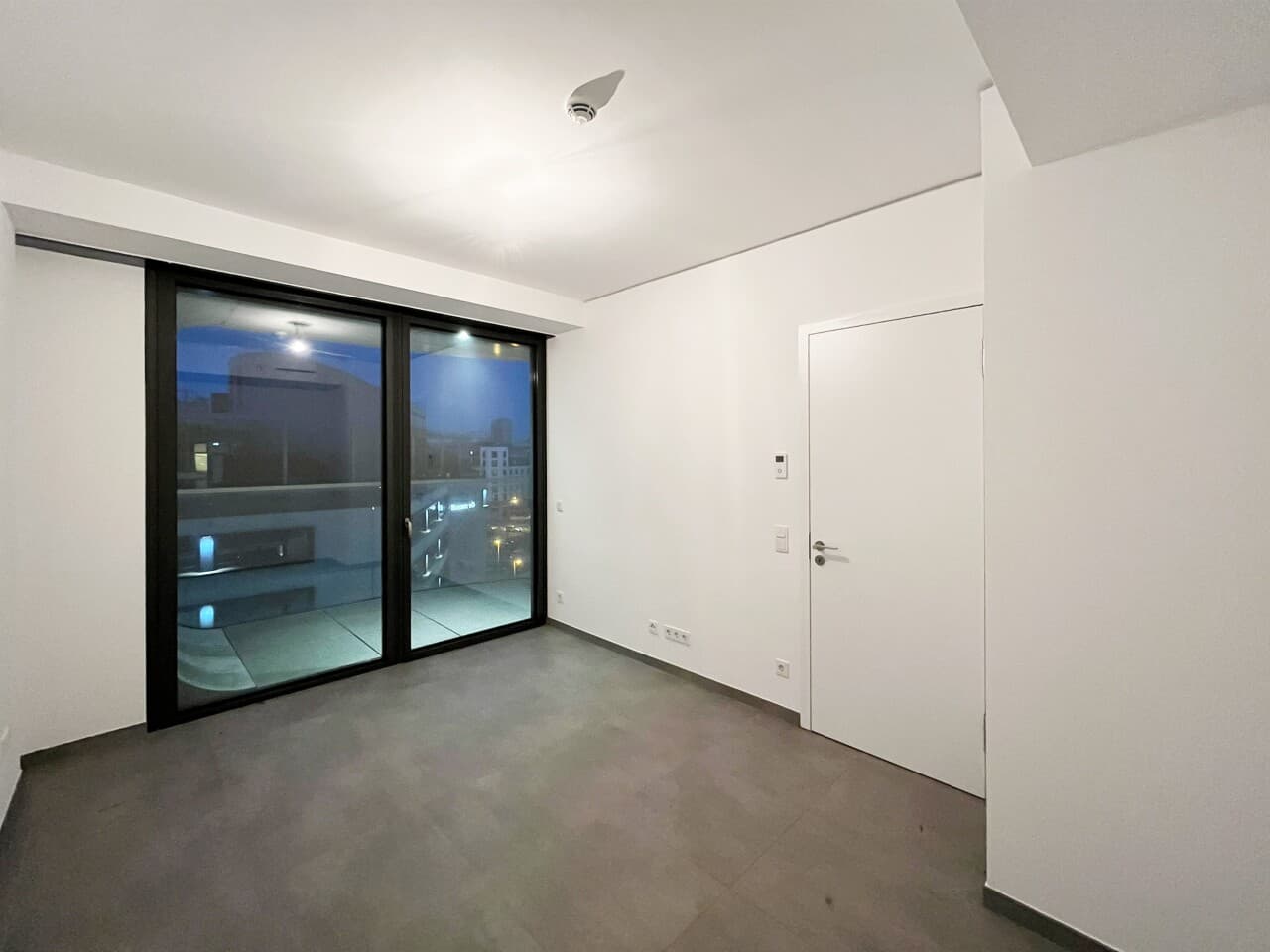 Etagenwohnung in Frankfurt am Main – Bild 6