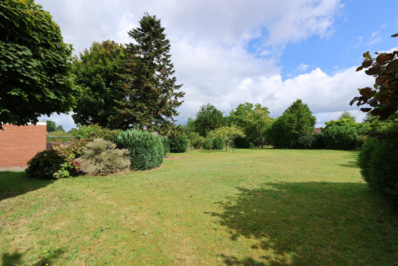 Einfamilienhaus in Nordhorn – Bild 26
