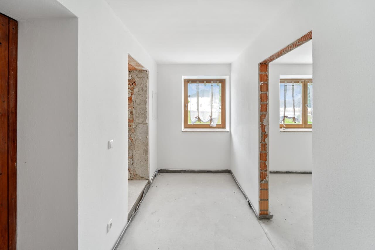 Bauernhaus in Burghausen-Mehring – Bild 15