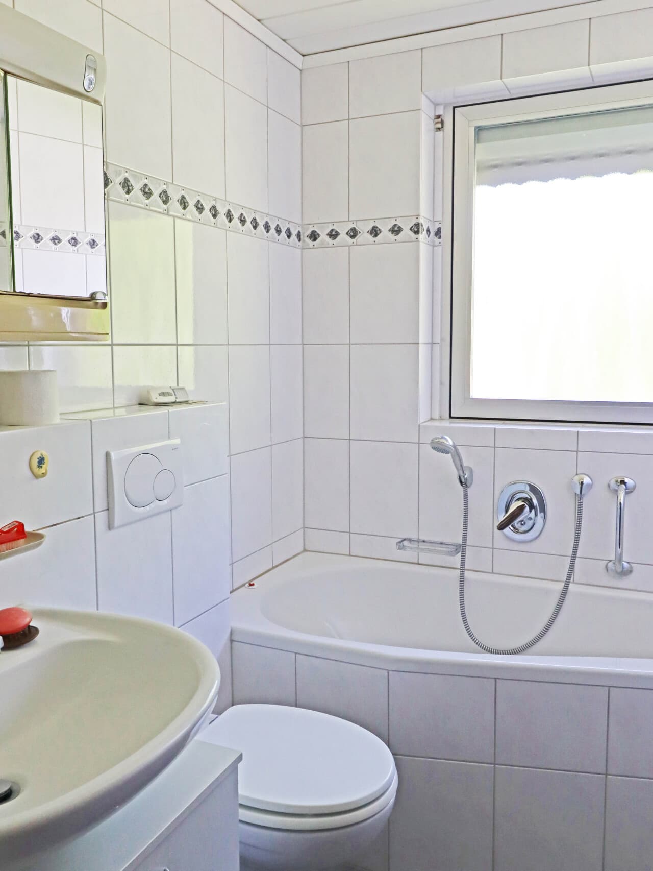 Einfamilienhaus in Heppenheim – Bild 15