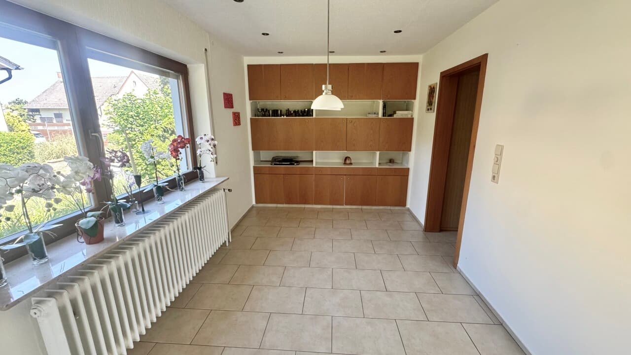 Einfamilienhaus in Saulheim – Bild 9