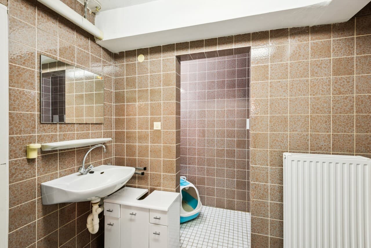 Bungalow in Mönchengladbach – Bild 12