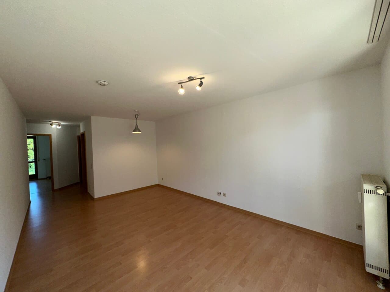 Etagenwohnung in Stuttgart – Bild 11