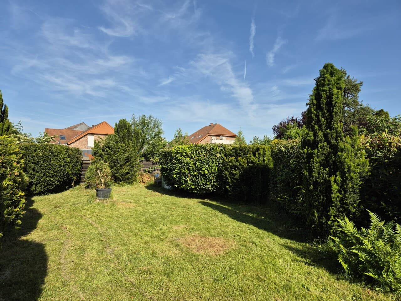 Einfamilienhaus in Elsdorf – Bild 5