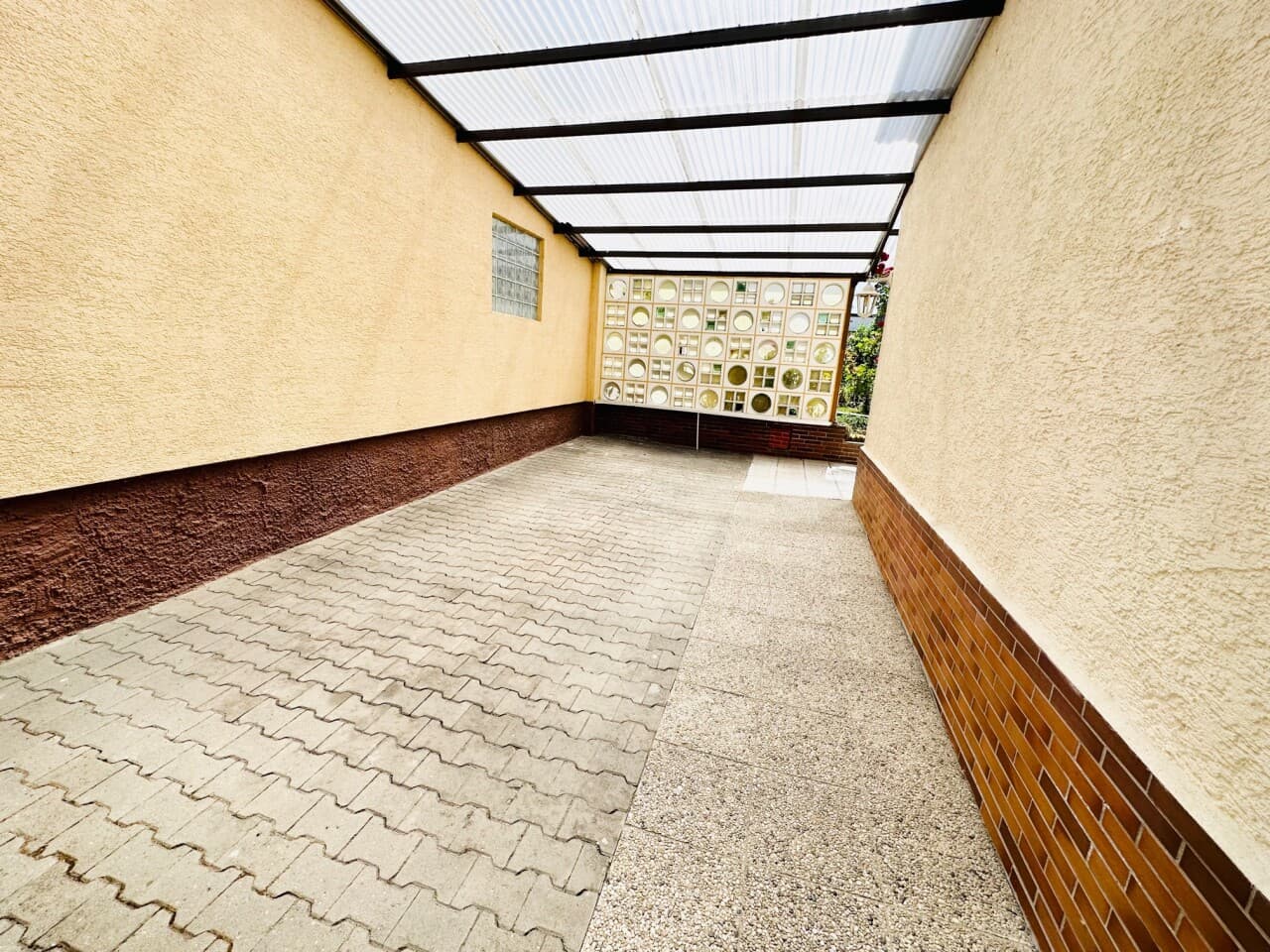 Einfamilienhaus in Saulheim – Bild 4