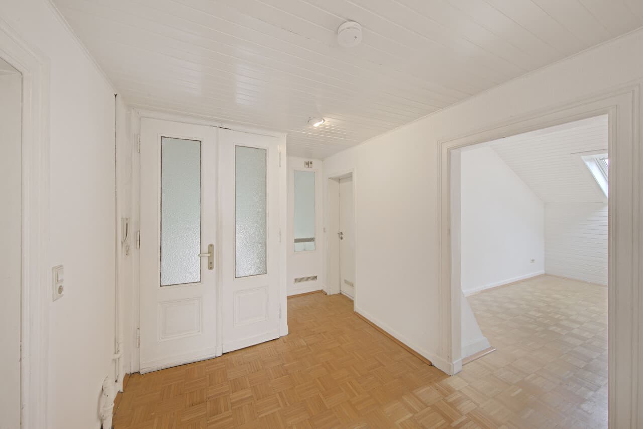 Villa in Dortmund – Bild 24