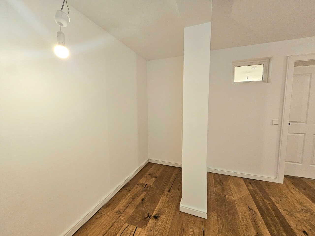 Wohnung in Bremen – Bild 19