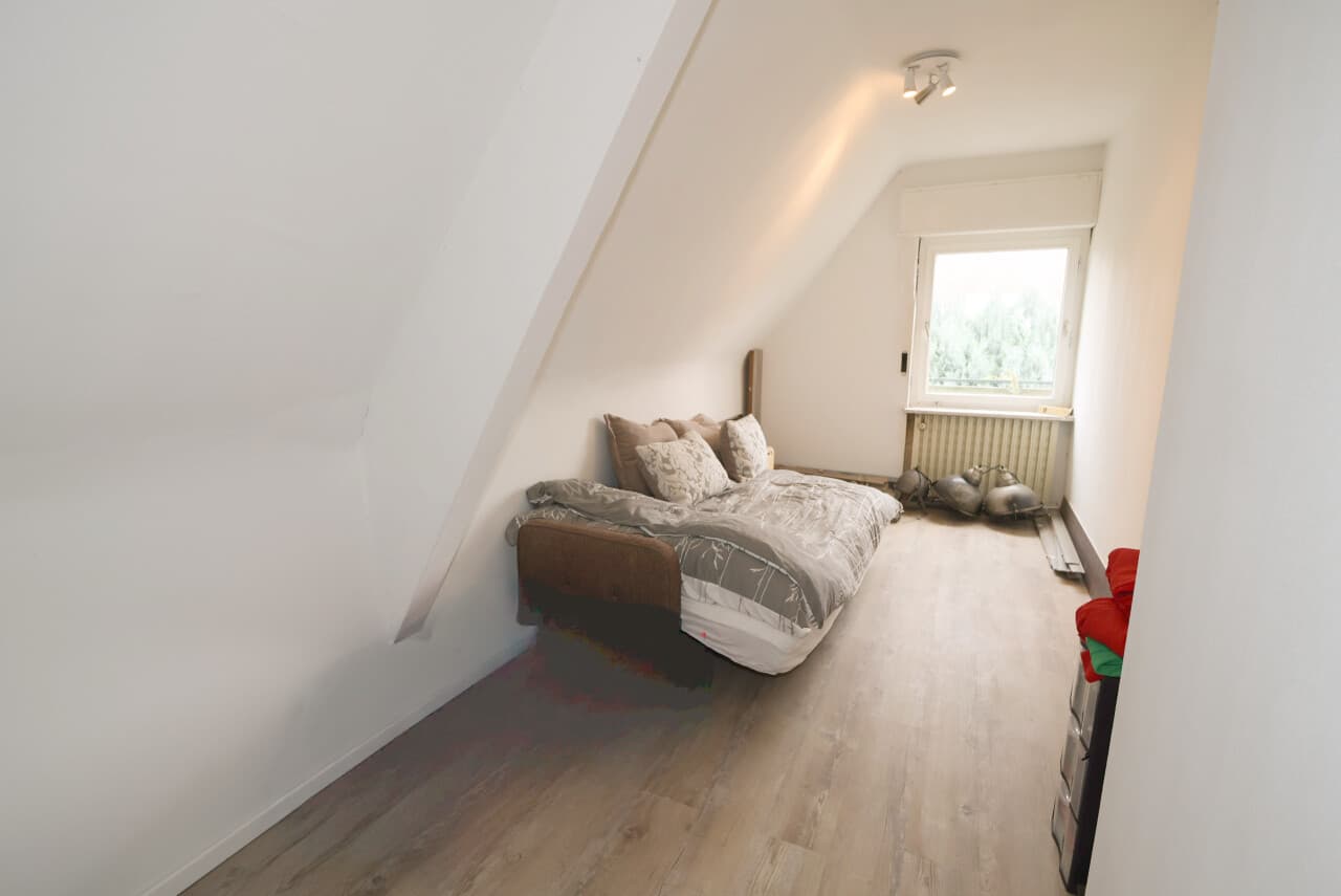 Einfamilienhaus in Bad Bentheim – Bild 13