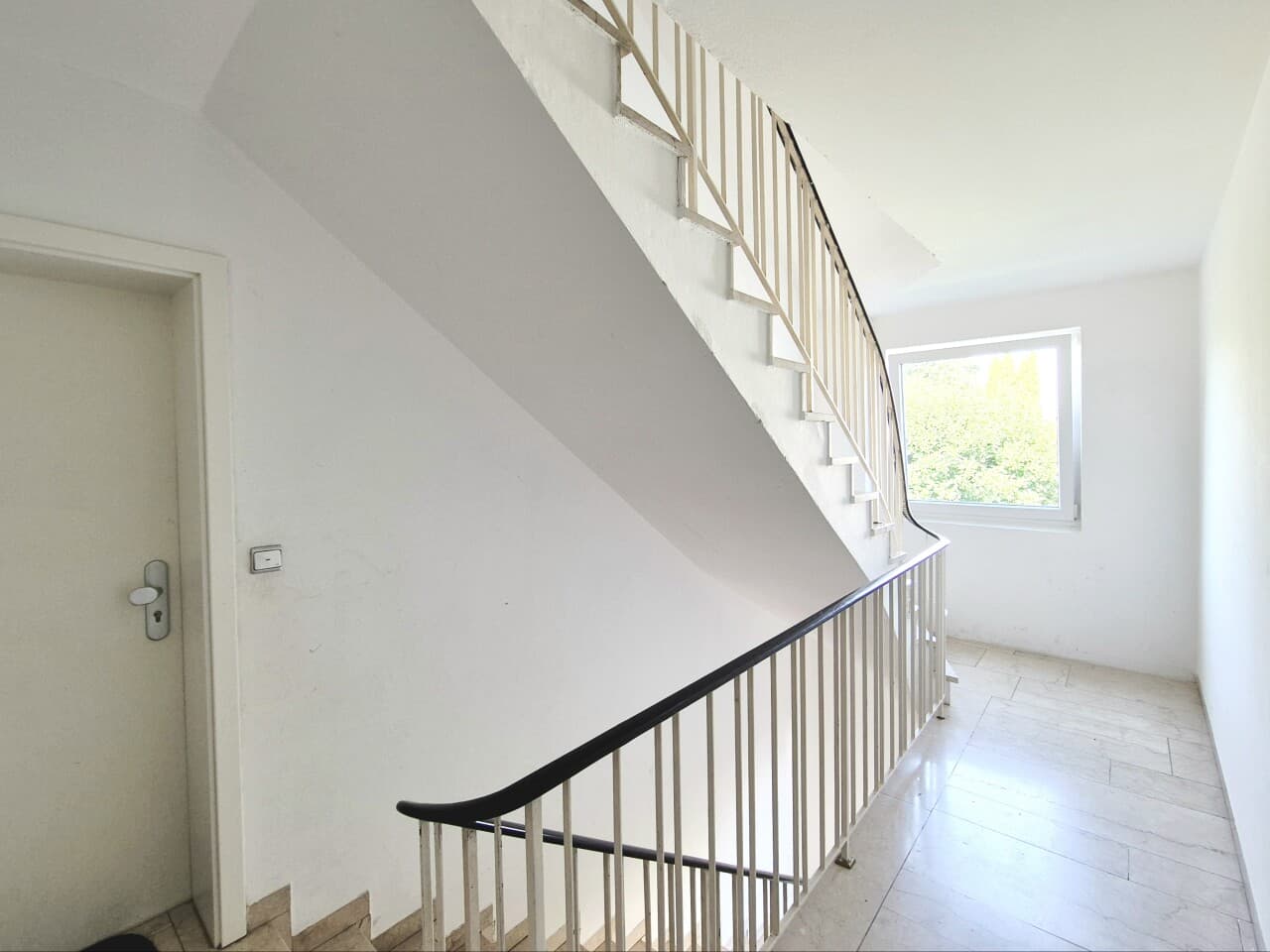 Etagenwohnung in Burgkirchen – Bild 14