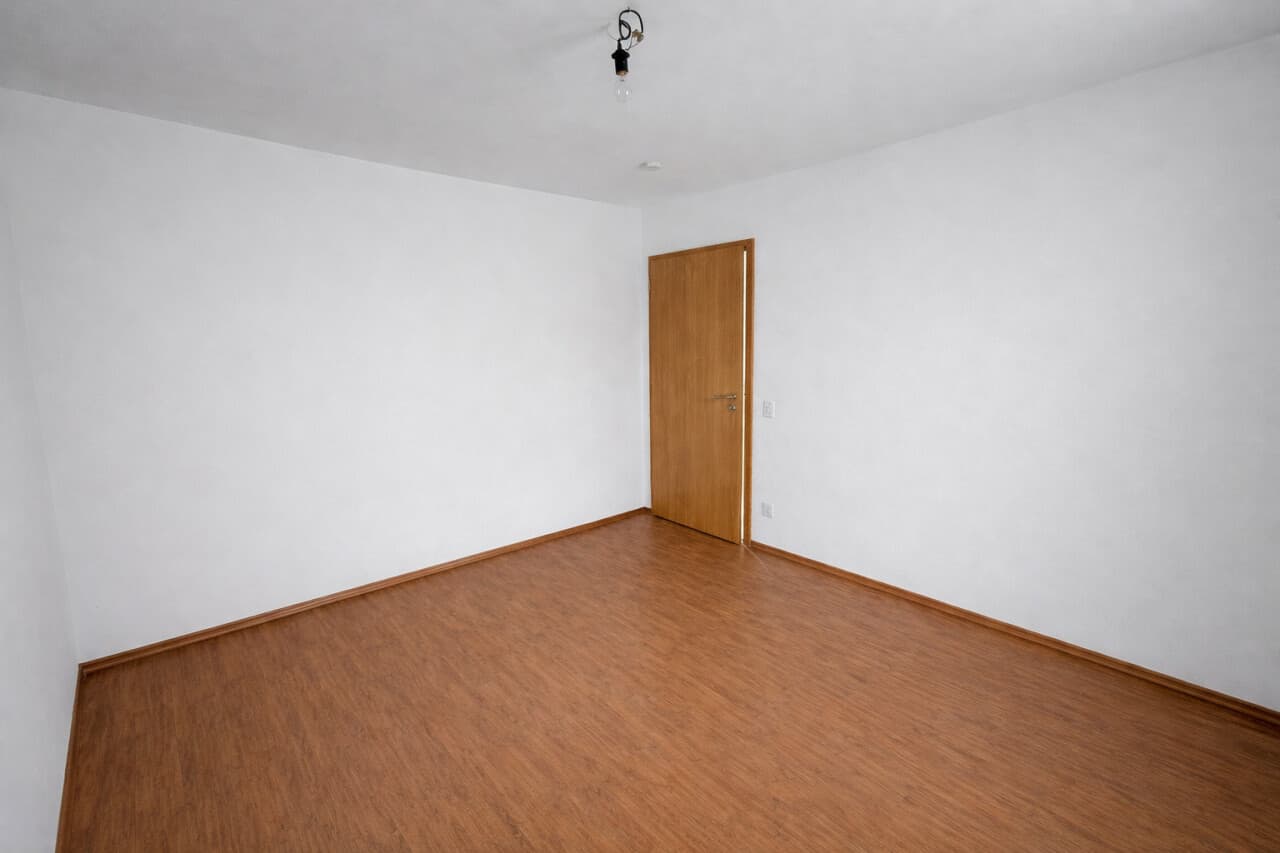 Mehrfamilienhaus in Erlenbach – Bild 18