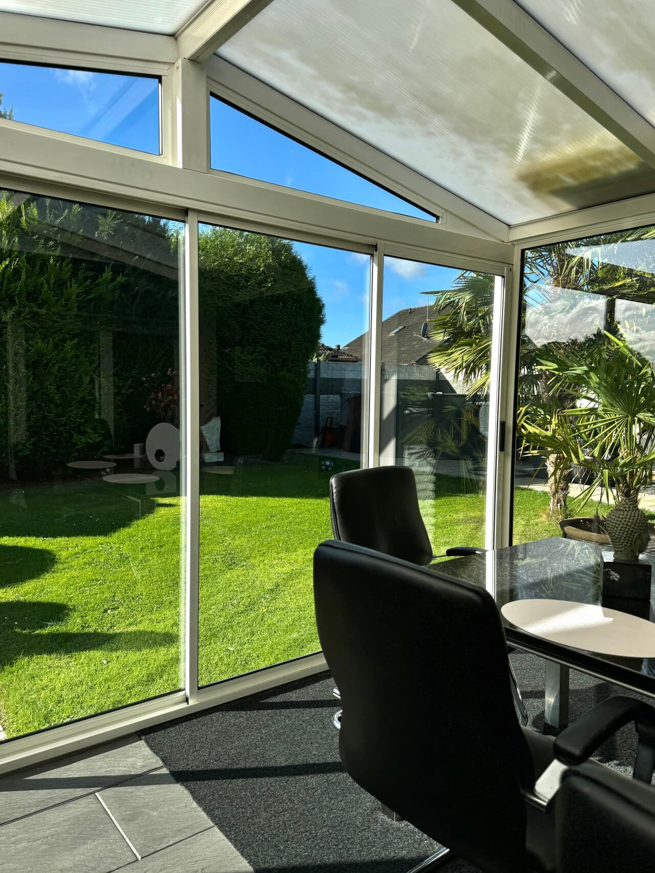 Bungalow in Erkelenz – Bild 8