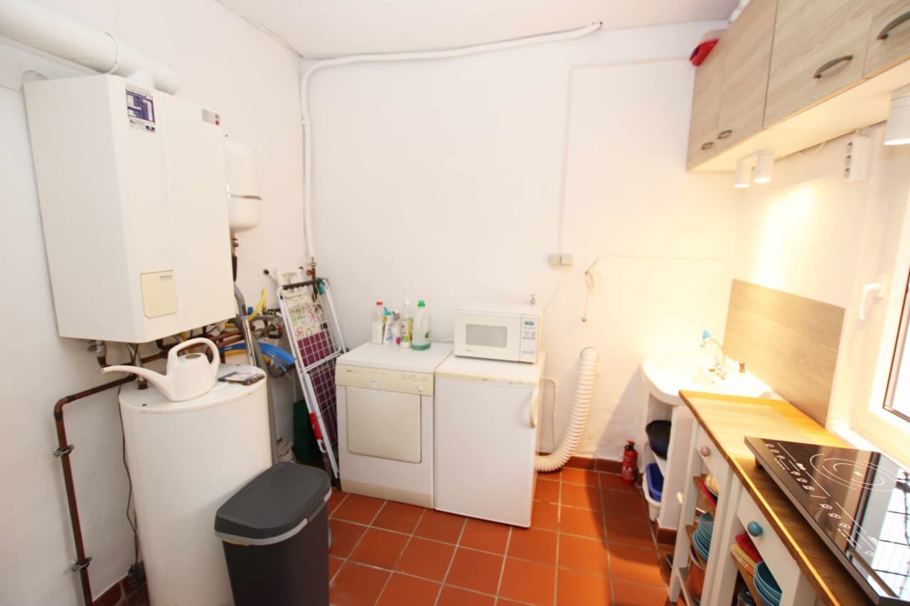 Einfamilienhaus in Bad Bentheim – Bild 13