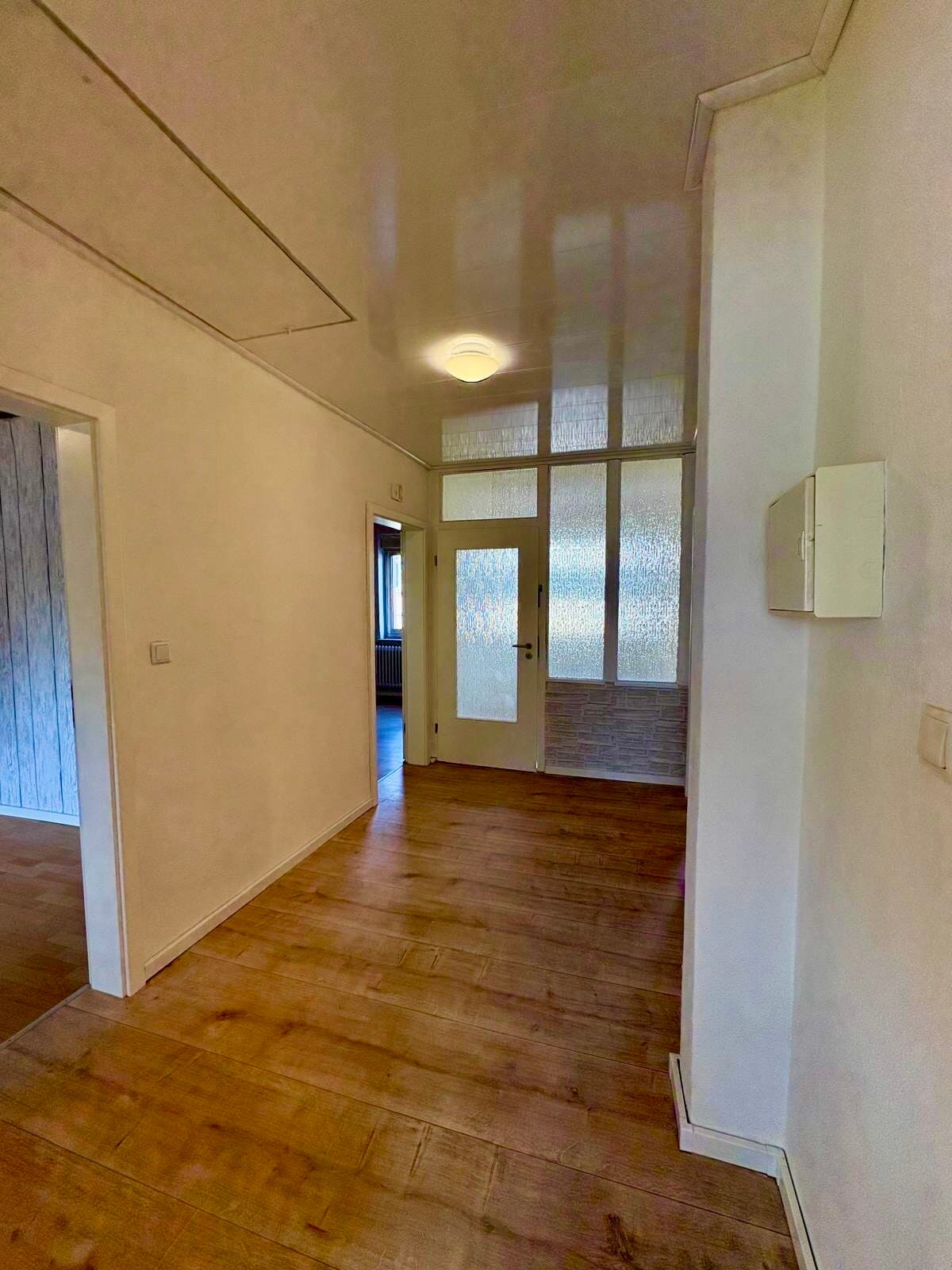 Einfamilienhaus in Schönenberg-Kübelberg – Bild 23