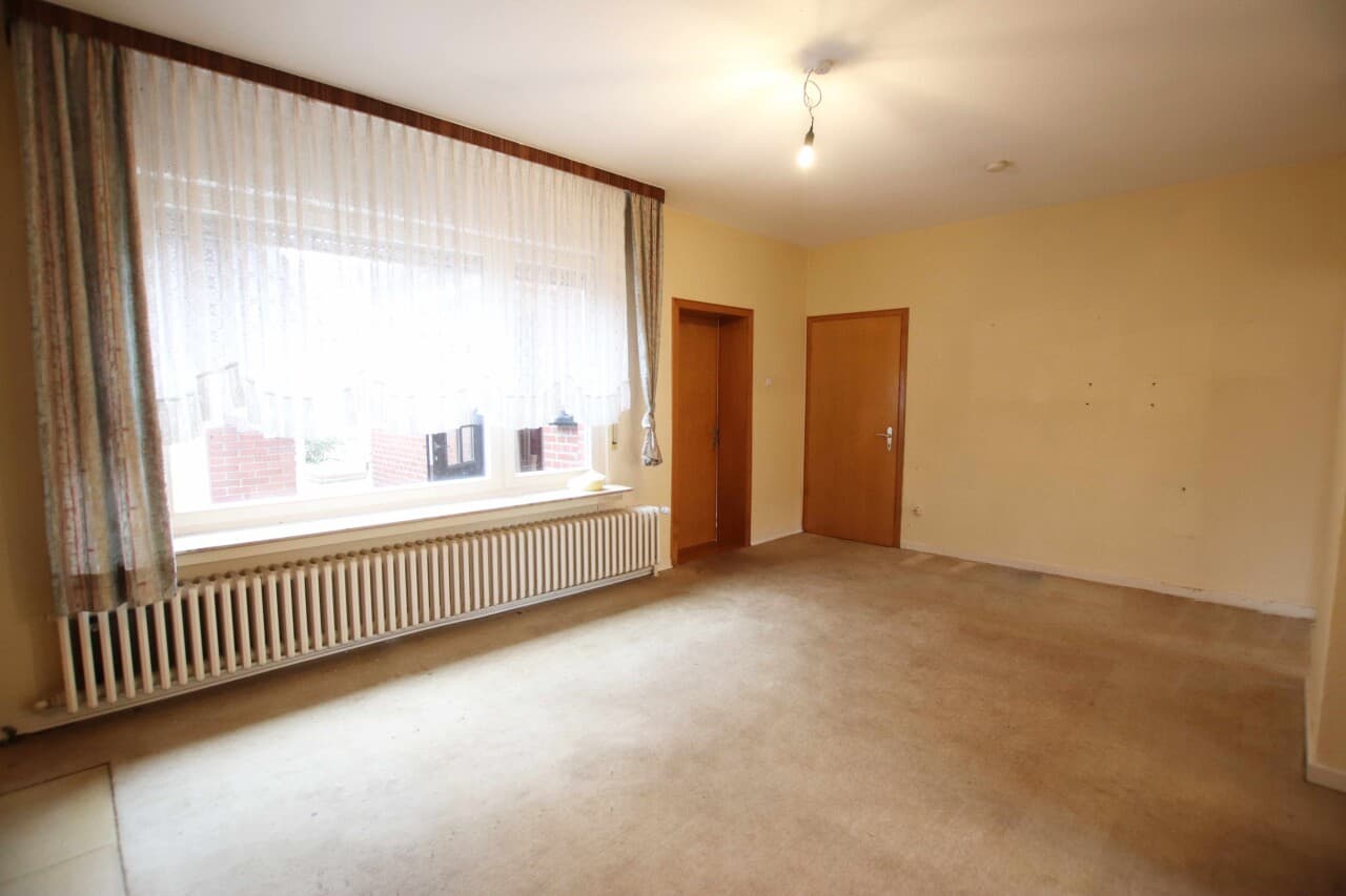 Einfamilienhaus in Schüttorf – Bild 5